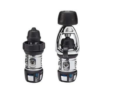 潜15米潜水需要哪些装备,买潜水装备需要注意什么