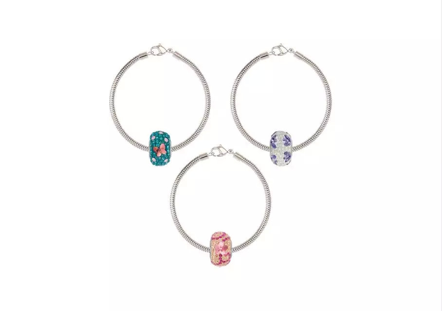 香港时尚打卡网红地方,香港有哪些可以打卡的潮流圣地