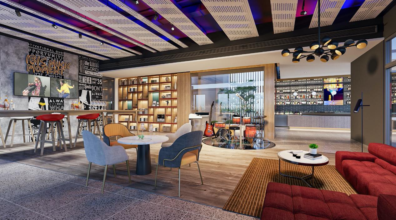 从起点再次出发,从起点再出发