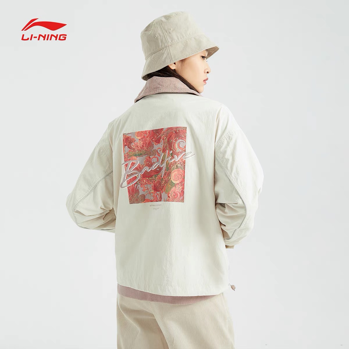 中国有hm优衣库这样的本土品牌吗,hm优衣库耐克阿迪