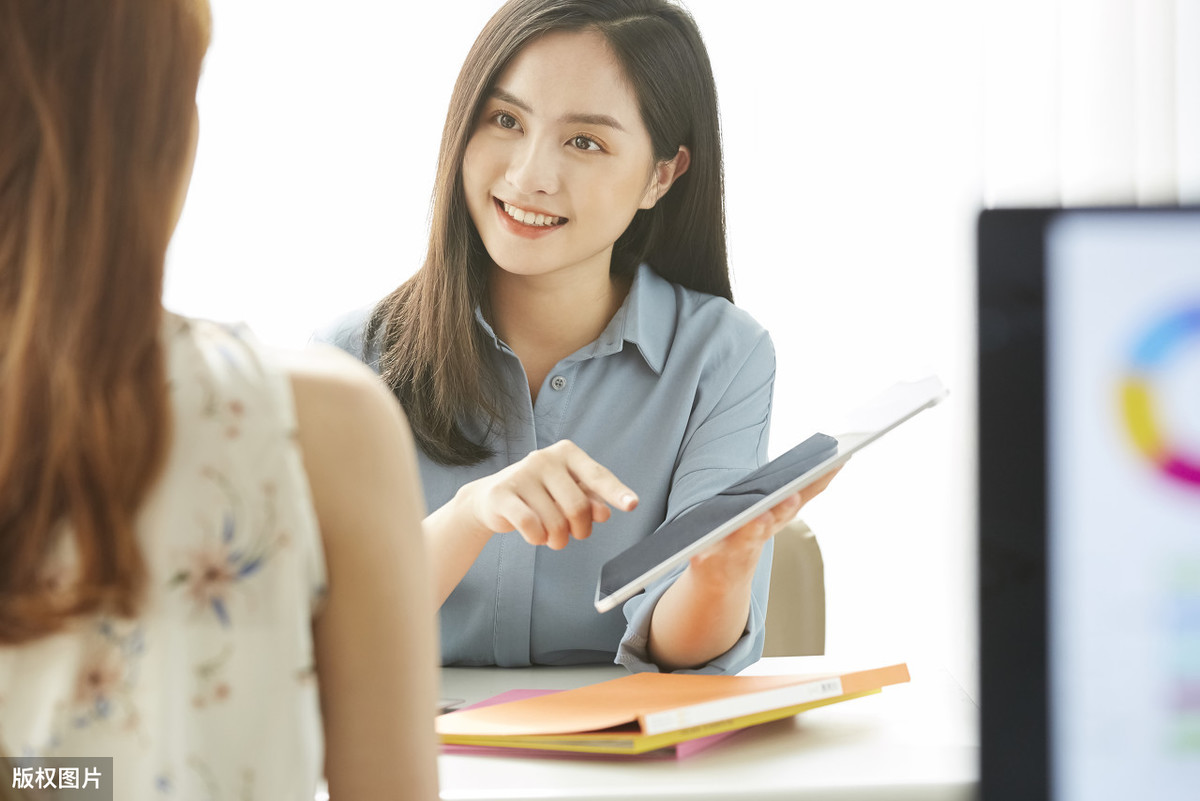 教育机构线上拼团,教育机构免费拼团小程序