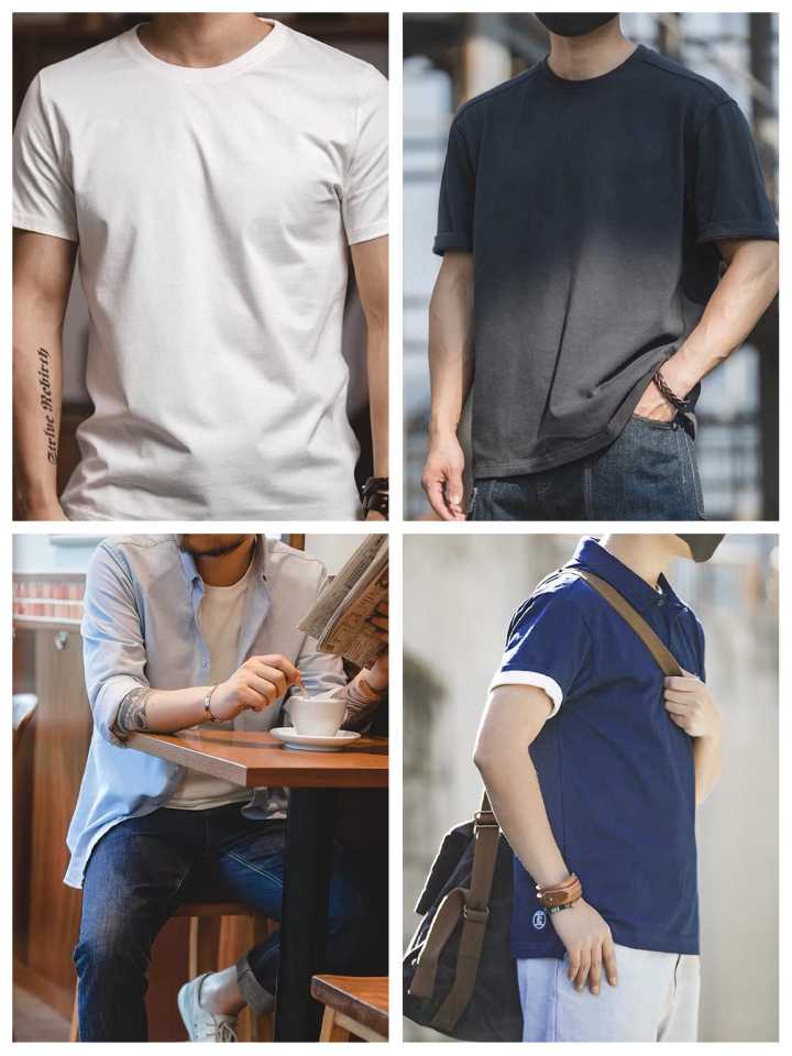 小众原创淘宝店铺,女神小众淘宝店铺推荐