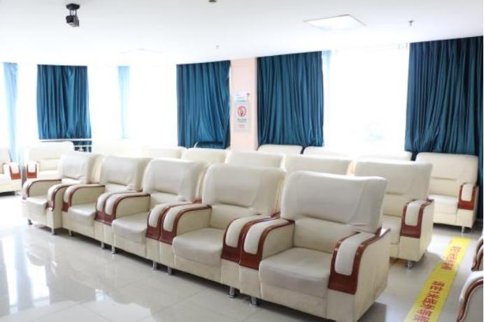 成都西南不孕不育医院成立时间,赵成元成都西南不孕不育医院