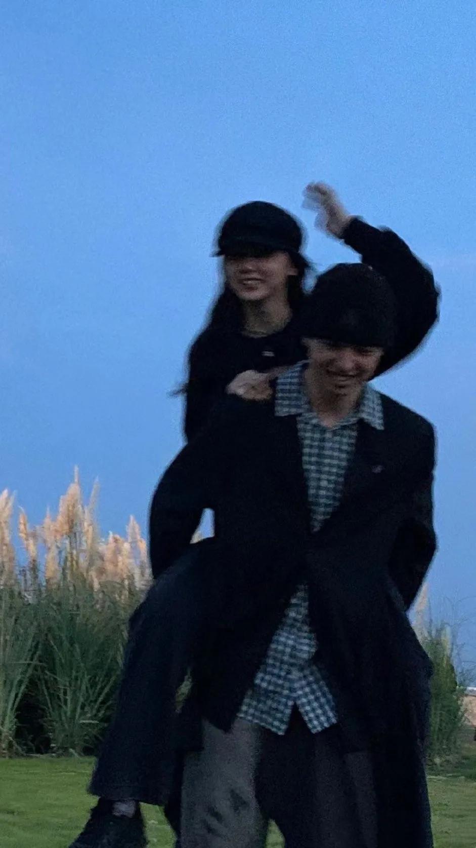 纯紫唯美壁纸,淡紫壁纸高级感