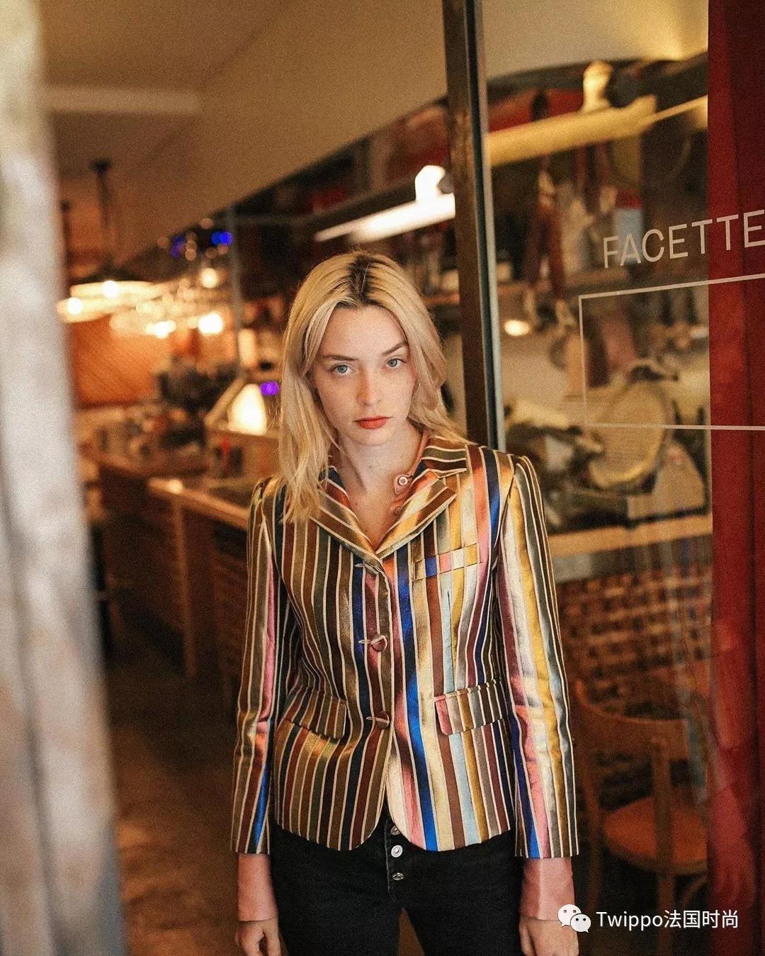 双11的省钱攻略都在这里了,双11最省钱的tips