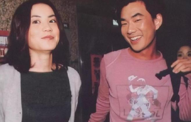 任贤齐为什么经典不衰,华语乐坛的巅峰任贤齐