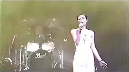 foreveryoung朴树张亚东,朴树张亚东现场