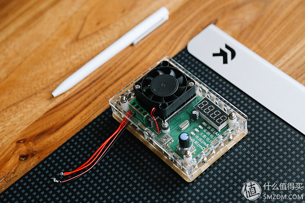 常见大品牌5号电池小横评,5号电池横评