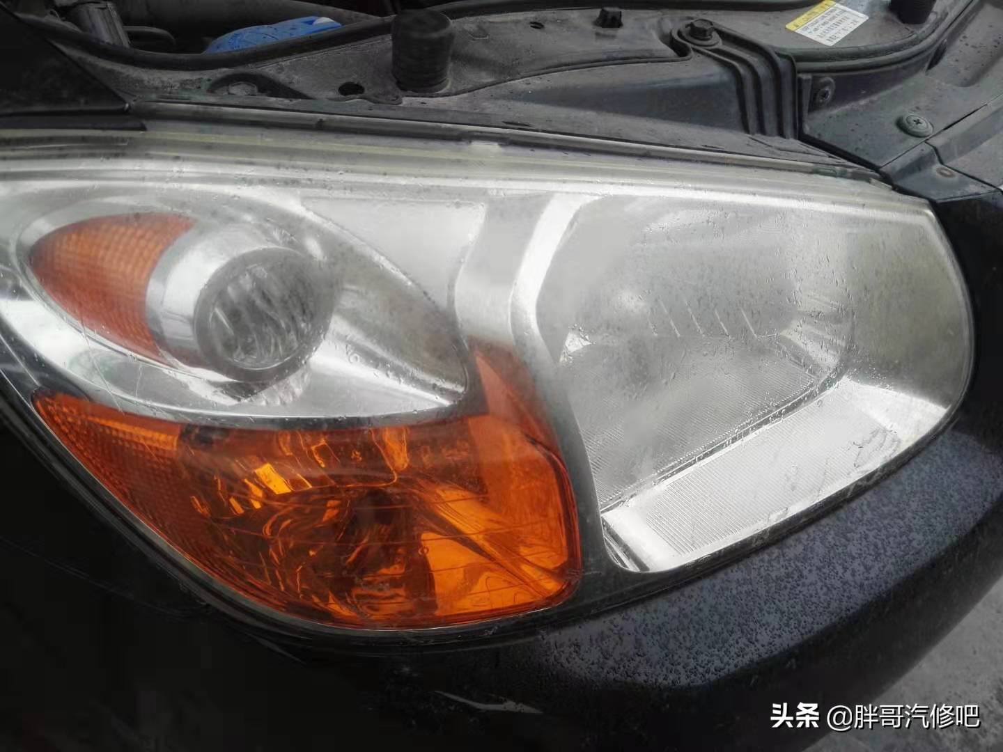 2万左右马自达二手车最佳推荐,2万左右二手国产轿车最佳推荐