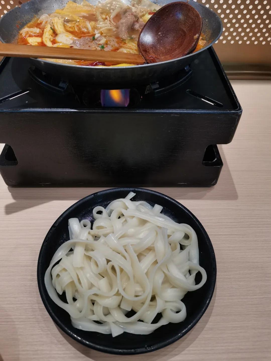 巴奴火锅店现在哪里开着呢,巴奴火锅市场开发