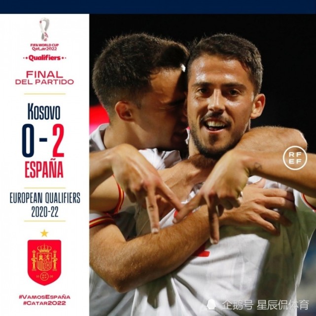 意大利世预赛被淘汰,意大利世预赛败给瑞典