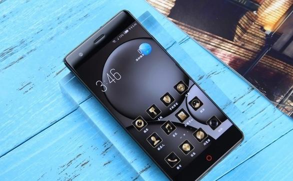 盘点各大系统,十大手机系统优缺点