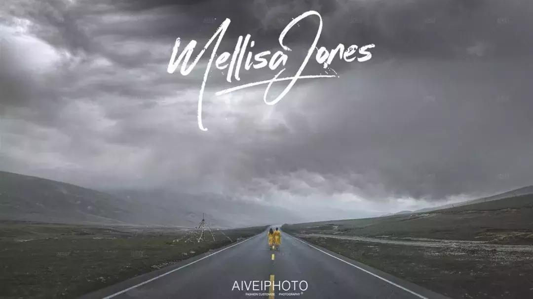 艾薇宣言|2019记录爱收集爱我们一直在路上