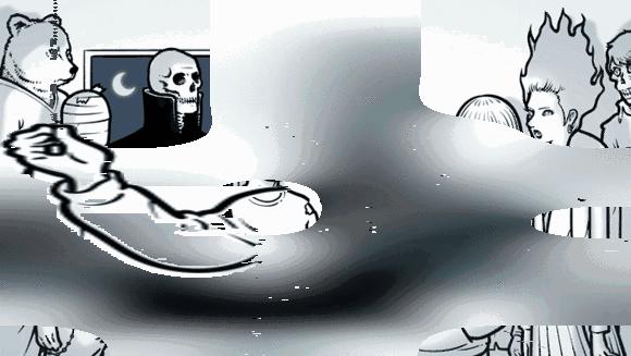 速写手绘小本子,手绘速写本推荐