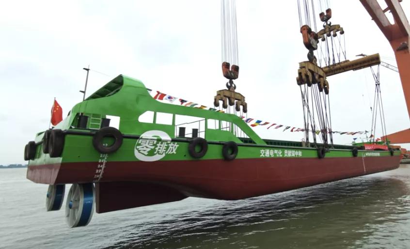 特别关注国家,特别关注头条号