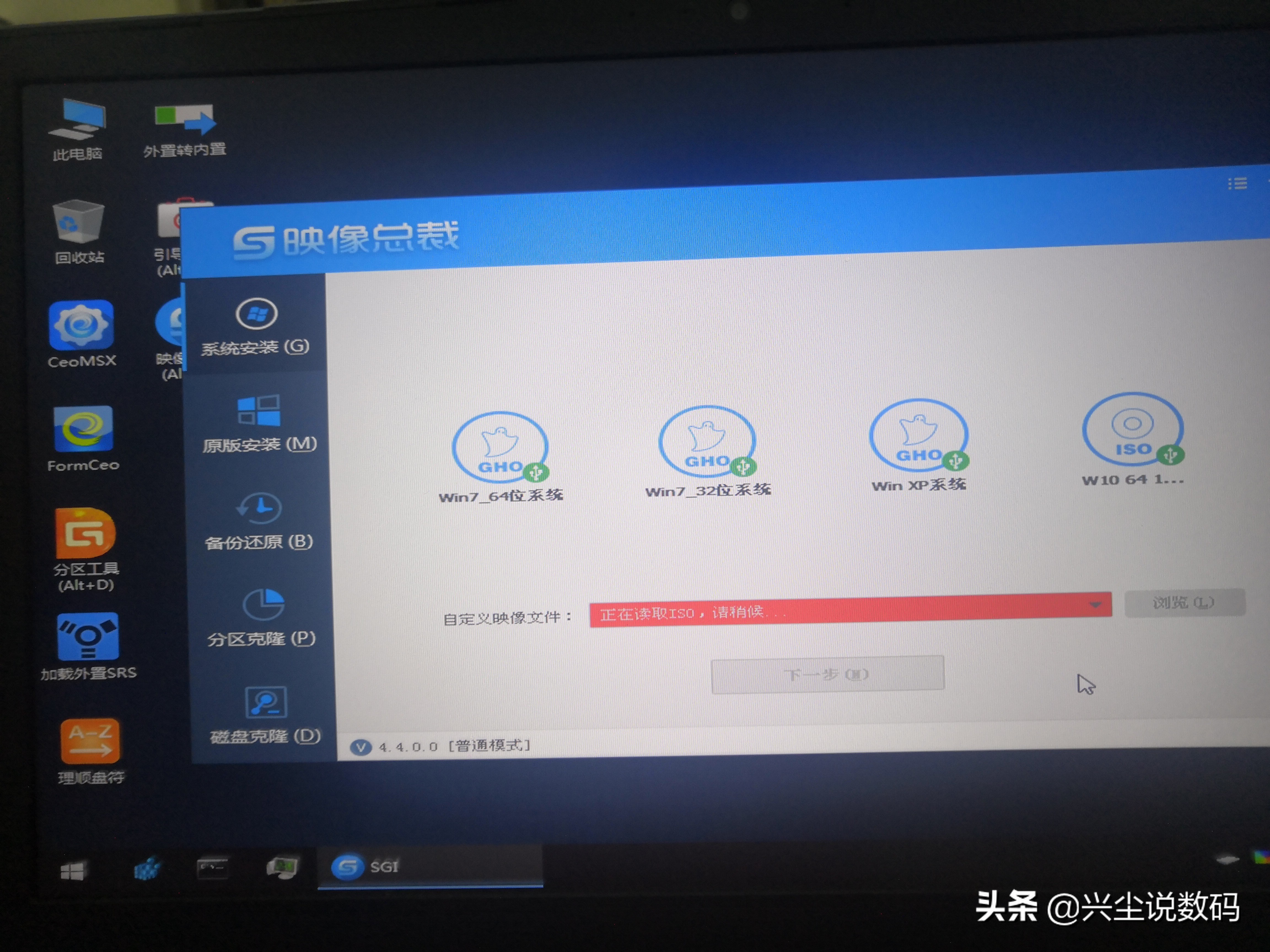双硬盘一个固态一个机械,双固态硬盘+双机械硬盘