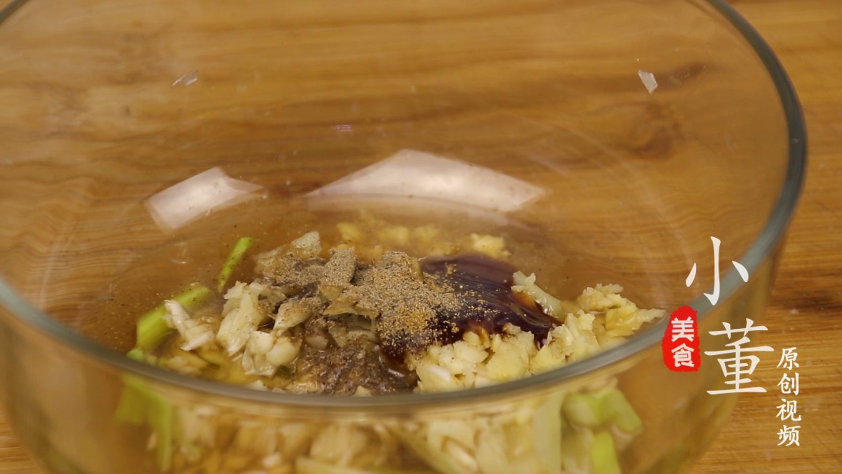 怎么做外焦里嫩的炸鸡排,小吃街上特别火的五款炸鸡排配方