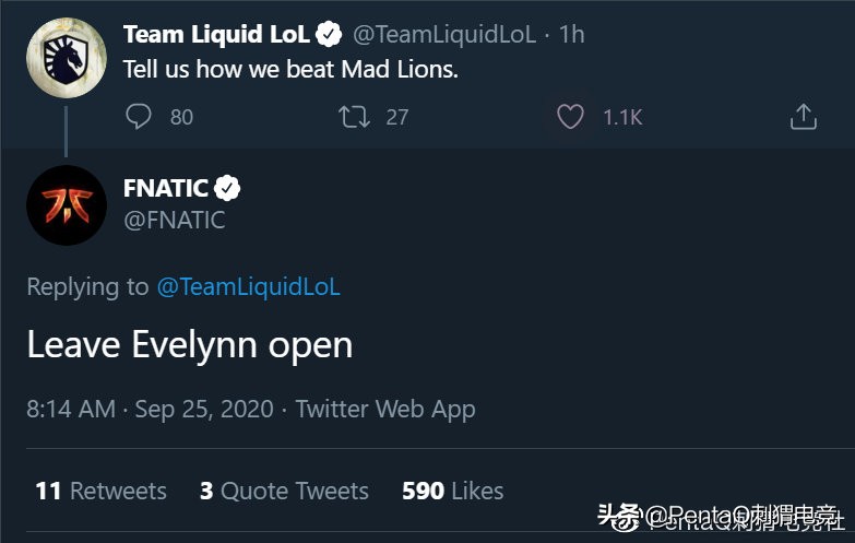 s10英雄联盟赛赛程,英雄联盟s10入围赛在哪里看