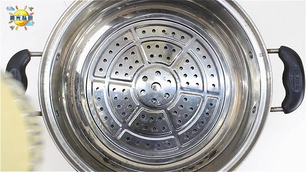 如果没有内脂粉甜豆腐脑怎么做,没有豆花内酯家庭版豆腐脑的做法