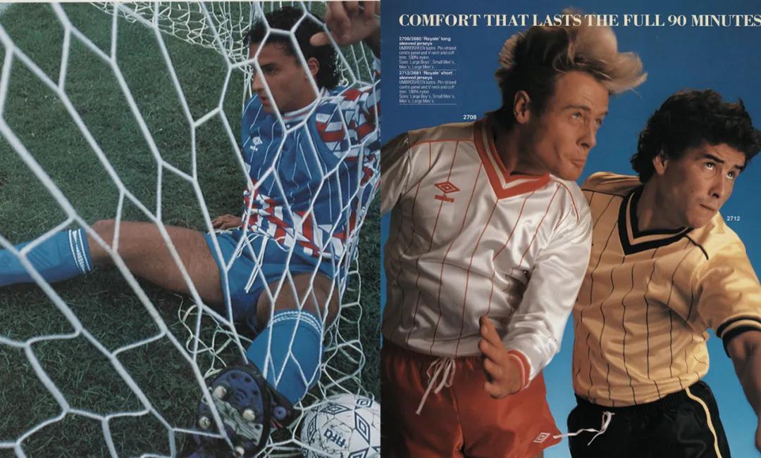 1990世界杯各队球衣,九八年世界杯各队球衣