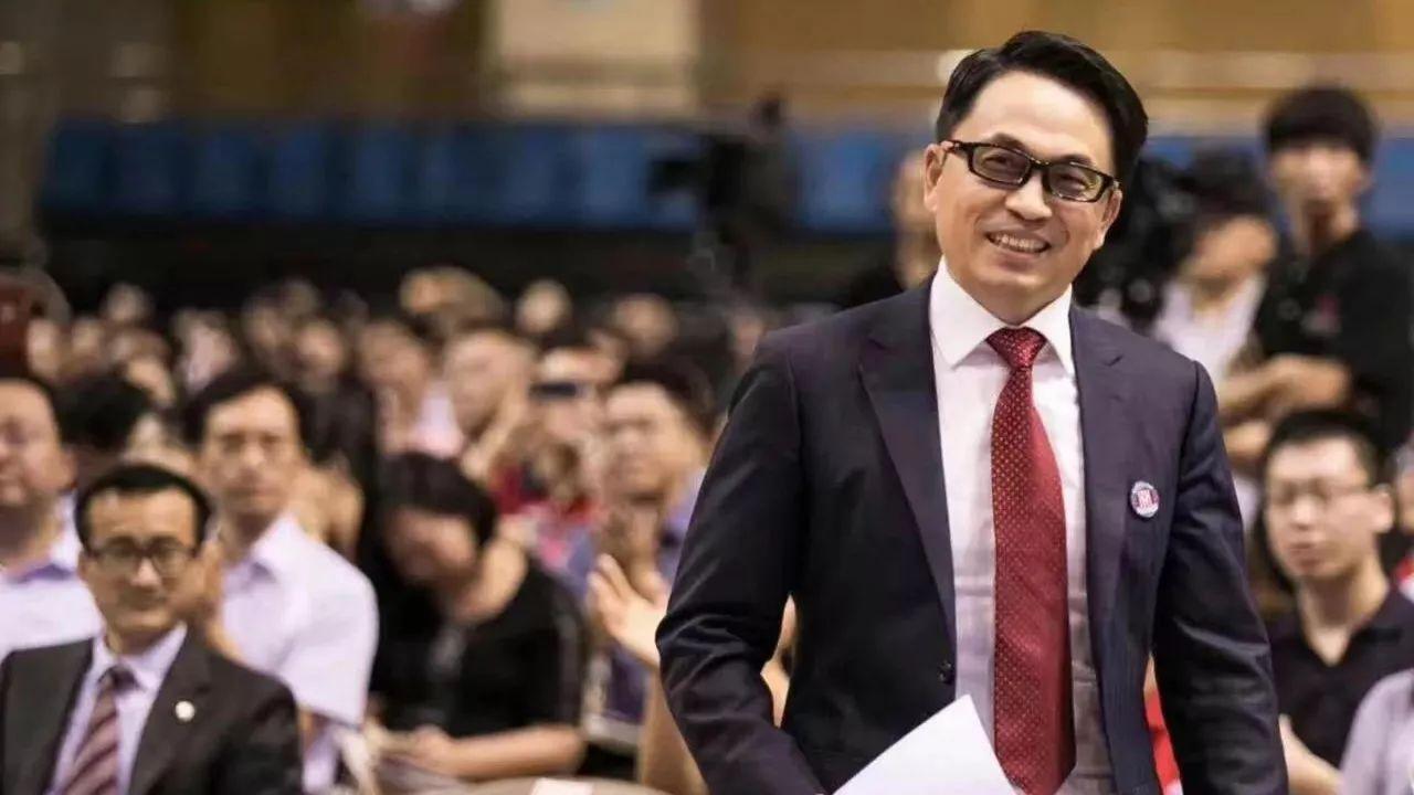 河南驻马店最新亿万老板,河南省驻马店十大富豪