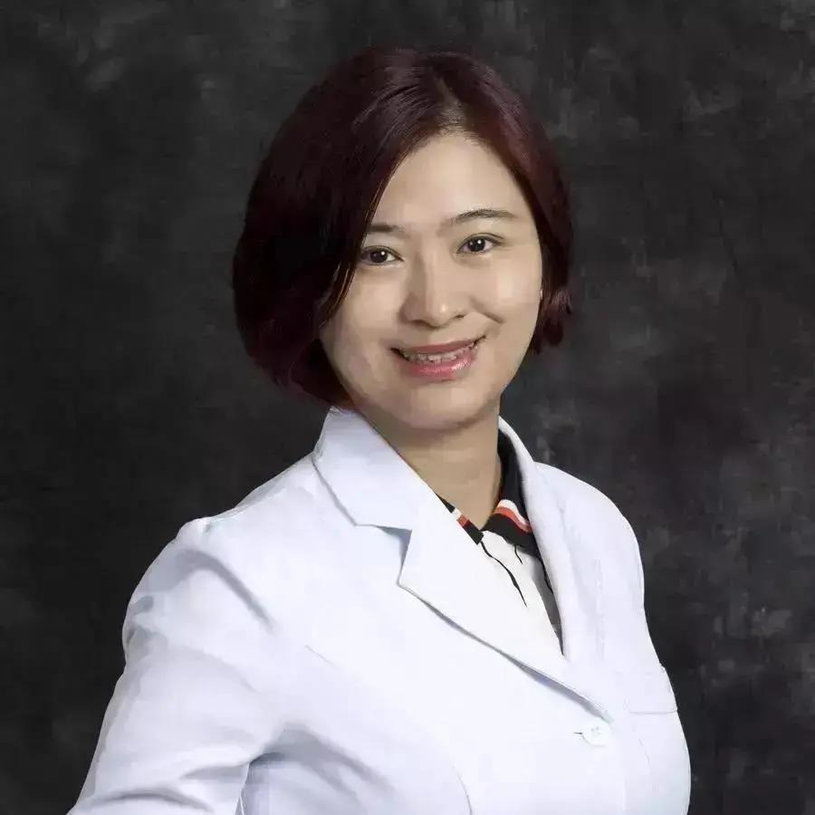 【答个疑】为何“止泻神药”对我无效？