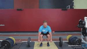 偏瘦增重增肌食谱,偏瘦需要先增重再增肌吗