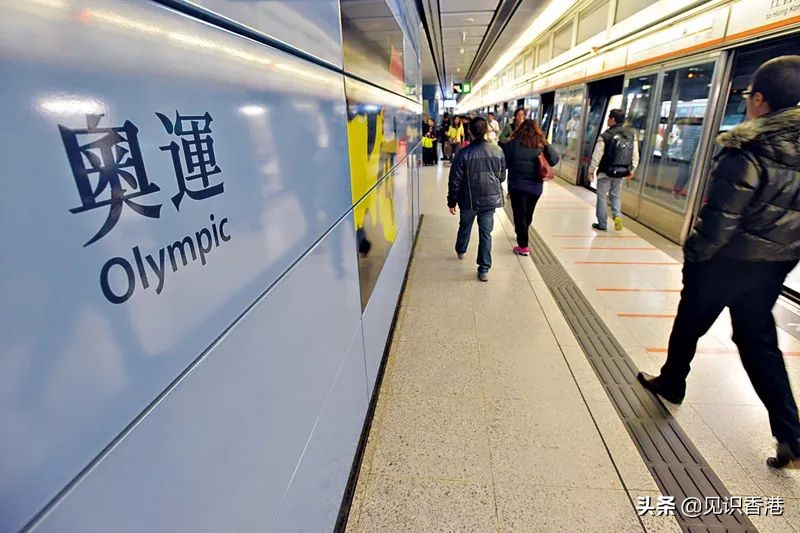 香港健儿奥运夺金牌唱国歌视频,香港奥运冠军夺冠国歌视频