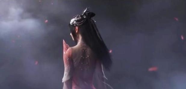 斗破苍穹萧炎明白的道理,斗破苍穹萧炎没遇到药老会多强