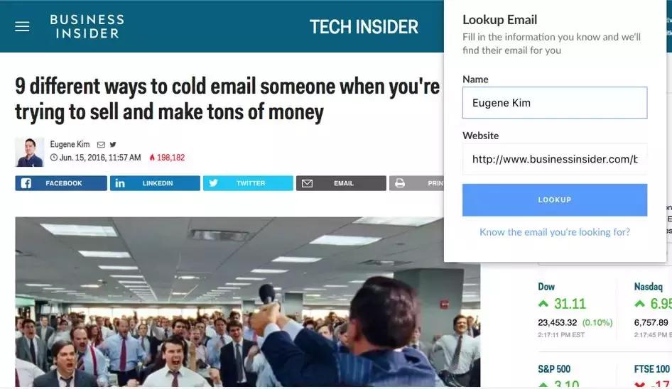 怎么通过名字查找电子邮箱,怎样查找个人电子邮箱