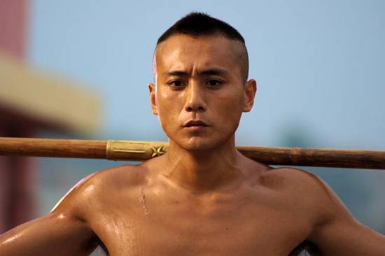 刘烨忧郁,刘烨情史