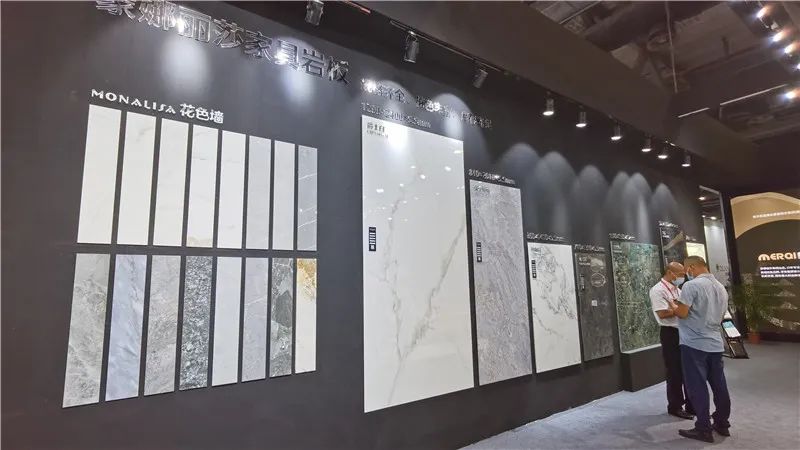 广州建博会2020全屋定制家具品牌,2019广州建博会全铝家具