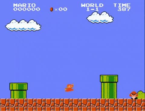 国庆不想出去游玩可以玩什么,国庆不想出门怎么办