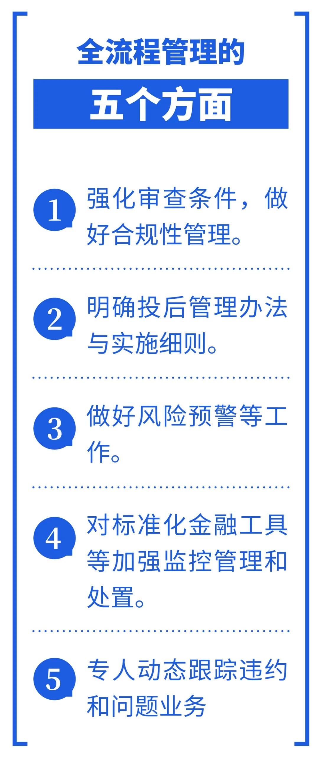 新形势下企业金融管理举措,新形势下金融支持小微企业的对策