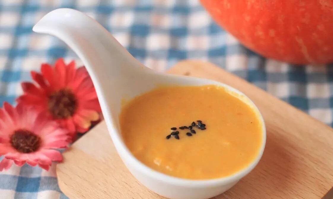 一岁宝宝辅食好吃又营养不便秘,一岁宝宝营养辅食大全及做法