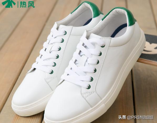 几乎不打广告的商品,不做任何营销却做得非常好的品牌