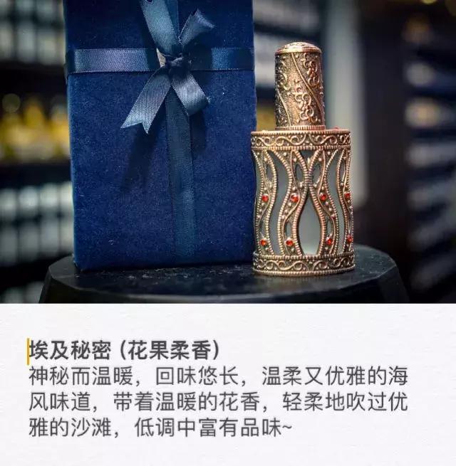 物价极低的国家,埃及的物价为什么比中国还高