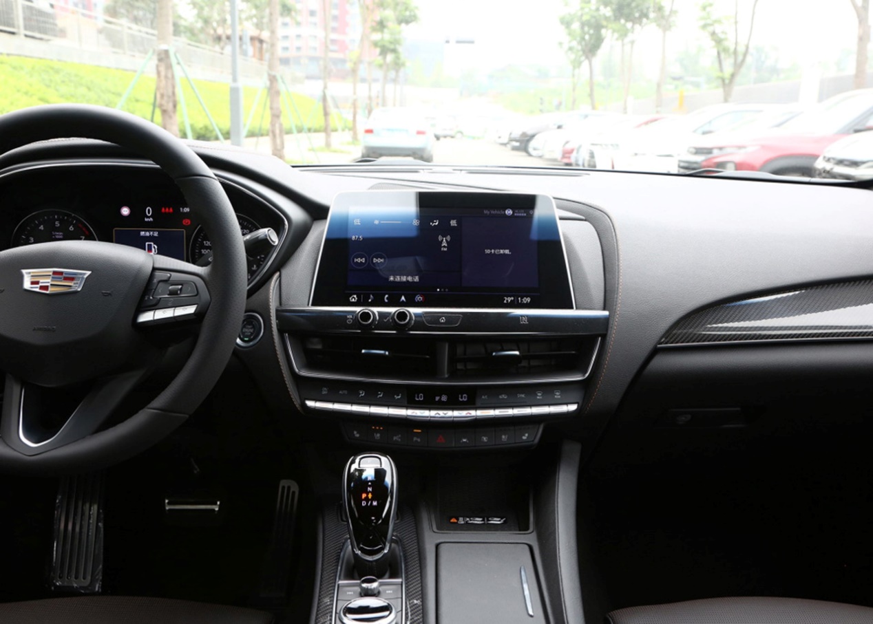 深圳凯迪拉克车友群、凯迪拉克车友会、凯迪拉克车友俱乐部