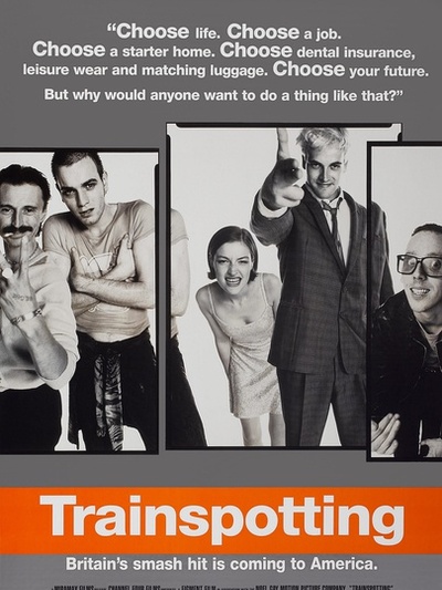 100部电影史上最经典的台词,影史百大经典台词