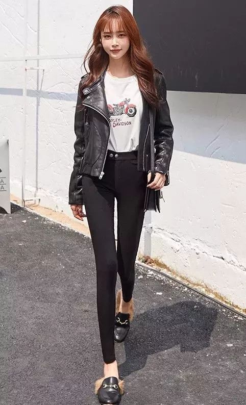 乳木果保暖润肤裤,乳木果磨砂膏去除角质