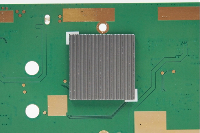 小度智能音箱1s测评,拆解小度智能随身听