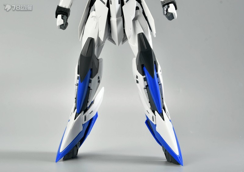 78官测,mg78高达3.0元祖测评