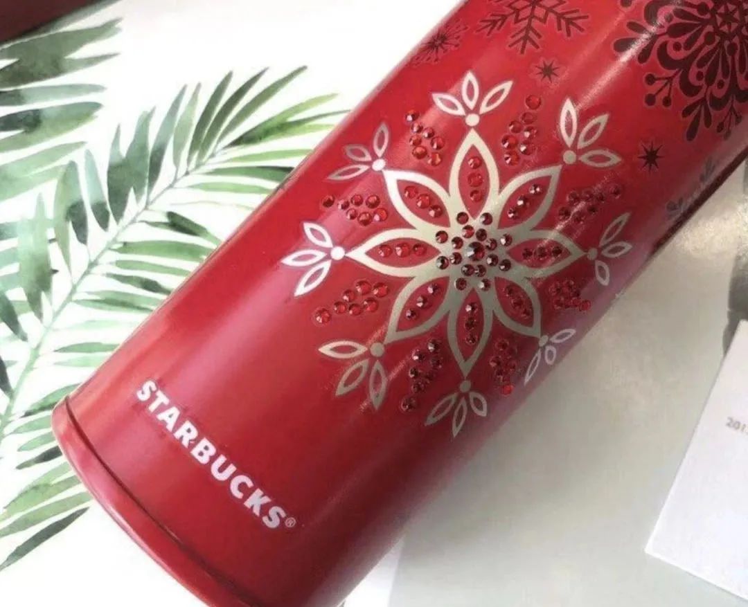 施华洛世奇为什么那么廉价,施华洛世奇为什么看起来那么廉价