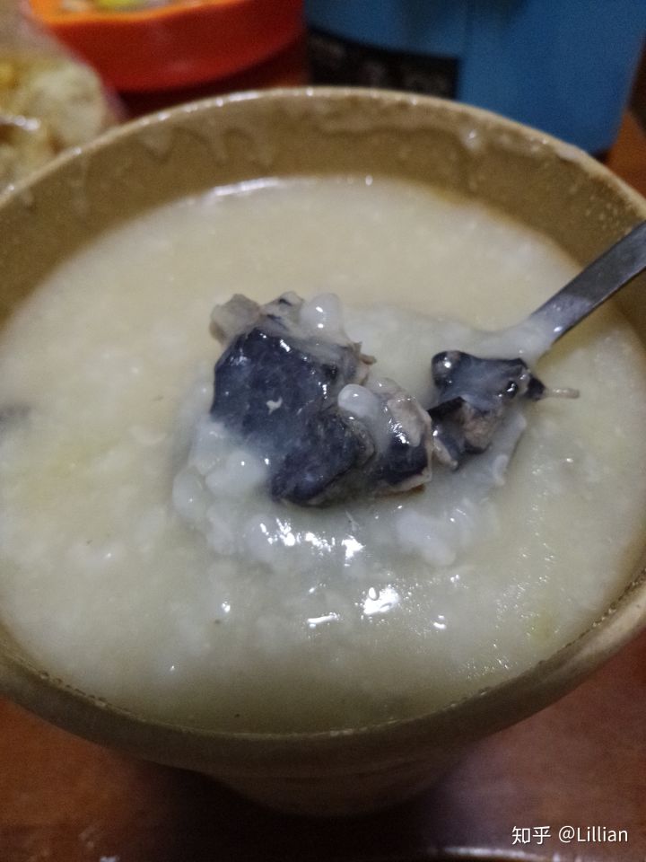 海口周边美食攻略自助餐,海口美食攻略晚餐