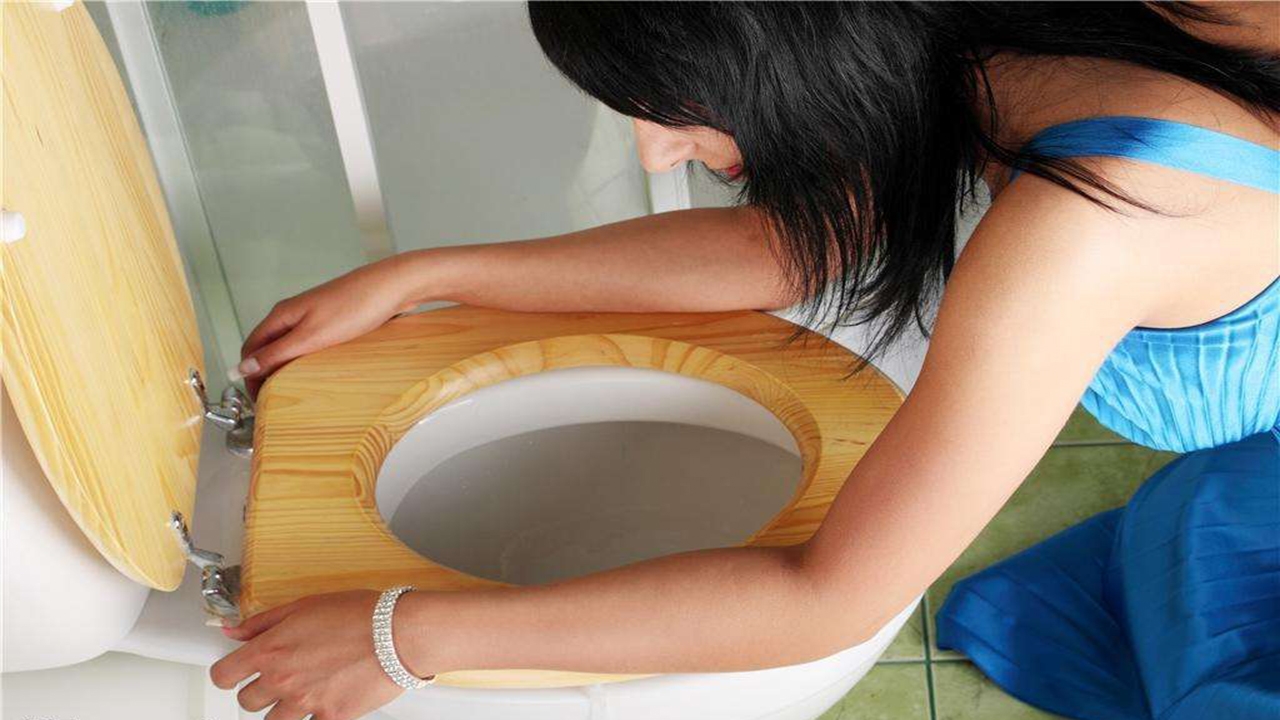 酒醉后怀的宝宝能要吗,醉酒后怀孕了有影响吗