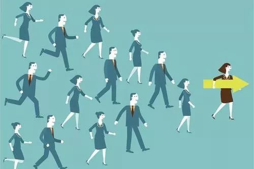 连锁招商体系实用,连锁招商三大瓶颈