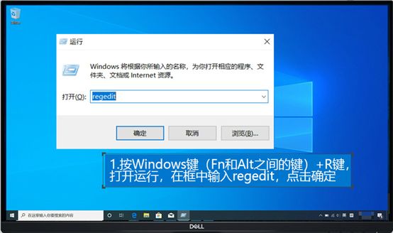 安装路由器拨号失败是什么原因,安装路由器远端服务器无响应
