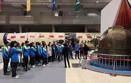 郑州研学旅行教育3天活动流程,河南中小学生推荐研学旅行