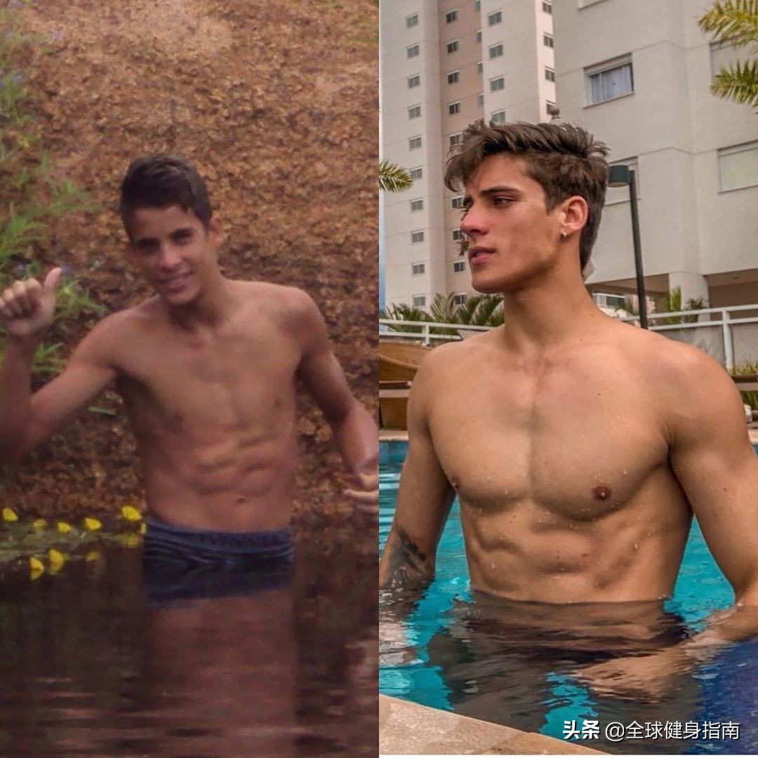 内马尔老妈,内马尔老妈的对象