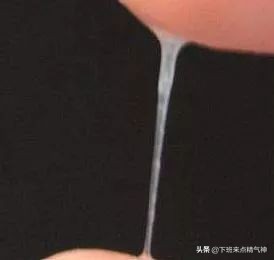 排卵期的4大误区,排卵期错了怎么回事